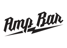 Amp Bar Logo