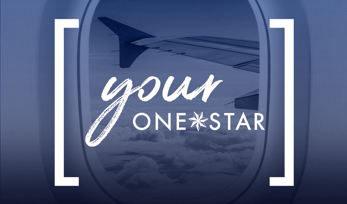 Your One Star Your One Star